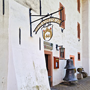 Heimatmuseum Moringen