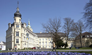 Oldenburg © mattknust 