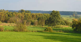 Flecken Bad Bodenteich