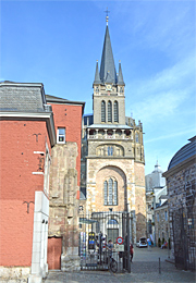 Aachen