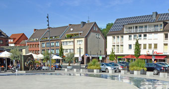 Herzogenrath