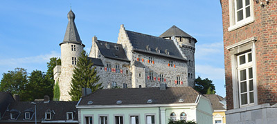 Stolberg