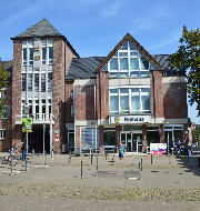 Geilenkirchen