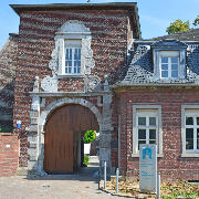 Geilenkirchen