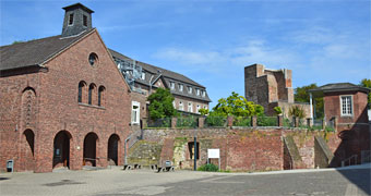 Geilenkirchen