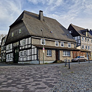 typisch Brilon