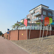 Reeser Hotellerie