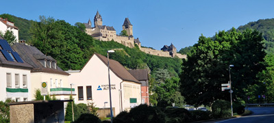 Altena