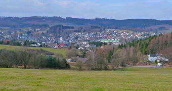 Neuenrade