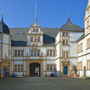 Paderborn