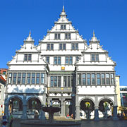 Paderborn