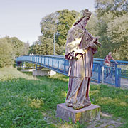 Paderborn