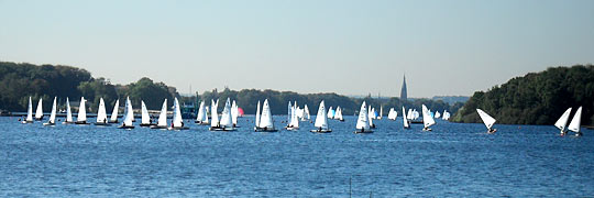 Haltern am See
