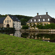 Schloss Eringerfeld