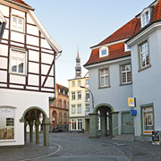 Soest