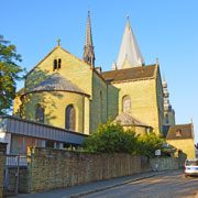 Soest