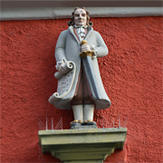 Soest