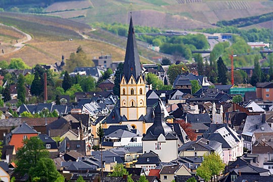 Ahrweiler 30327319 © E. Schittenhelm