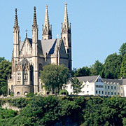 Apollinariskirche