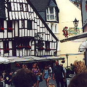 Bernkastel-Kues