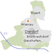 Stadtteile