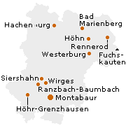Westerwaldkreis