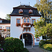 Ebertor in Boppard
