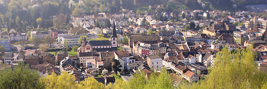 Merzig