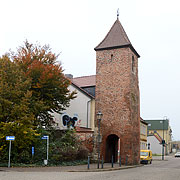 Aken (Elbe)
