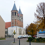 Aken (Elbe)