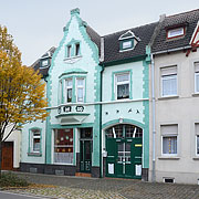 Aken (Elbe)