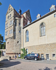 Seeburg