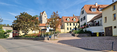 Landsberg