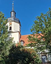 Schkopau