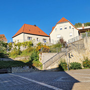 Schraplau