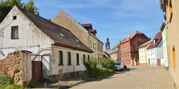 Güsten