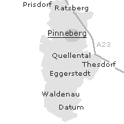 Pinneberg und wasn.d.Z. gehört