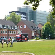 Pinneberg