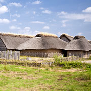 Haithabu