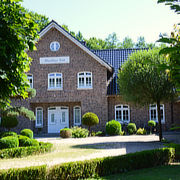 Roland in Bad Bramstedt