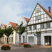Itzehoe