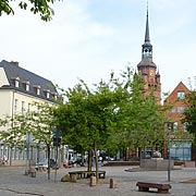 Itzehoe