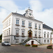 Itzehoe
