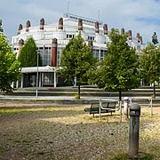 Itzehoe