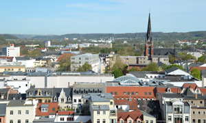 Gera