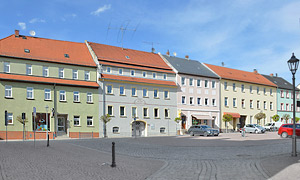 Wir suchen (d)ein Foto.