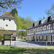 Reichenfelser Wirtschaft
