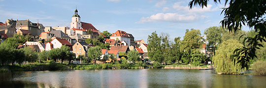 Ronneburg