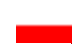 Flagge von Thüringen