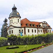 Schlosskirche